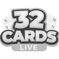 Play 32 Cards Sunclub casino