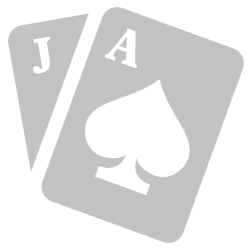 Play Blackjack Sunclub casino