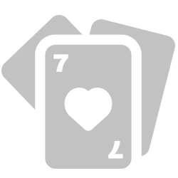 Play Lucky 7 Sunclub casino