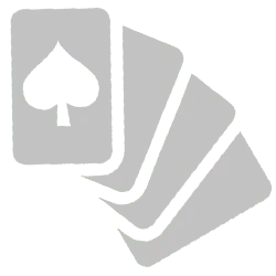 Play Poker Sunclub casino