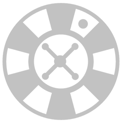 Play Roulette Sunclub casino