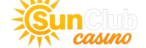 Sunclub Casino