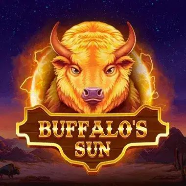 Play Buffalo's Sun Sunclub casino