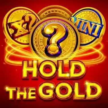 Play Hold The Gold Sunclub casino