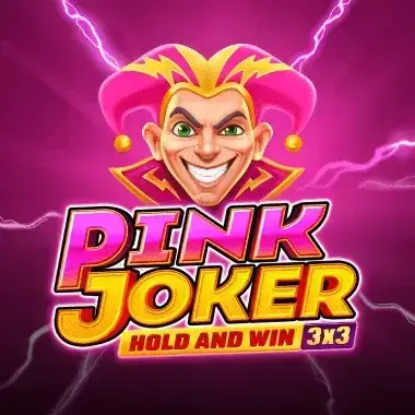 Play Hold and Win Sunclub casino