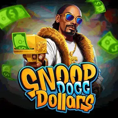Play Snoop Dogg Dollars Sunclub casino
