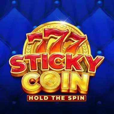 Play Sticky Coin: Hold The Spin Sunclub casino